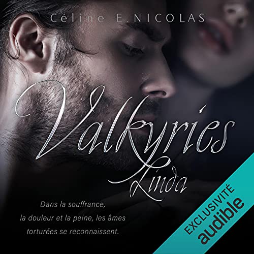 Valkyries - Linda cover art