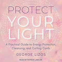 Protect Your Light cover art