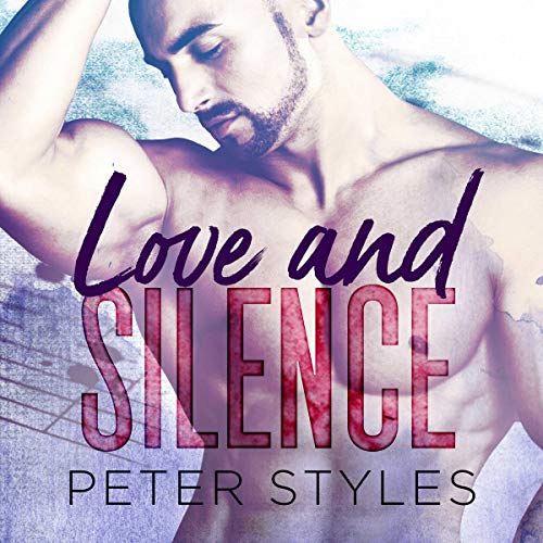 Love and Silence cover art