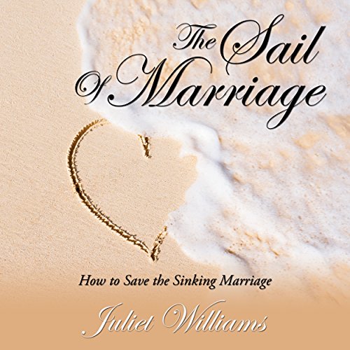 The Sail of Marriage cover art