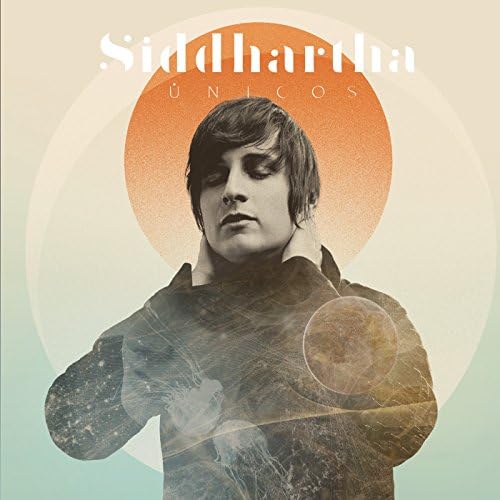 Siddhartha