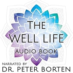 The Well Life cover art