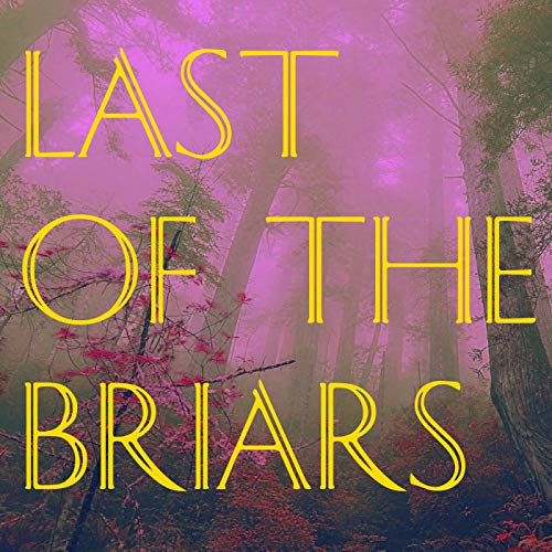 The Last of the Briars