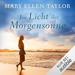 Im Licht der Morgensonne cover art