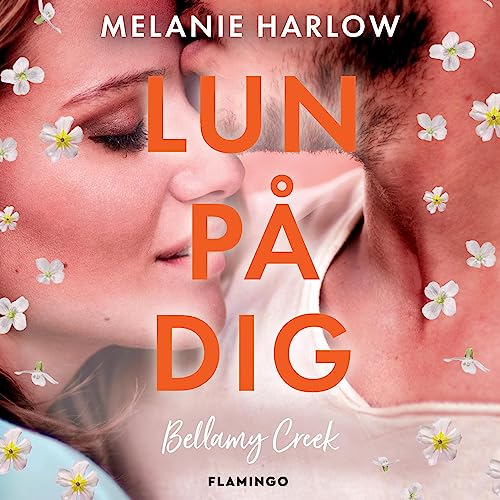 Lun på dig cover art