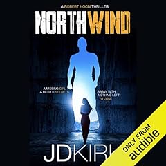 Northwind cover art