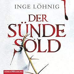 Couverture de Der Sünde Sold