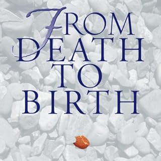 From Death to Birth cover art