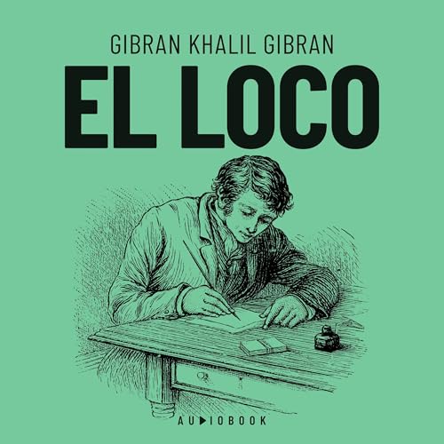 El loco cover art