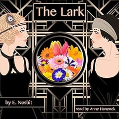 The Lark cover art