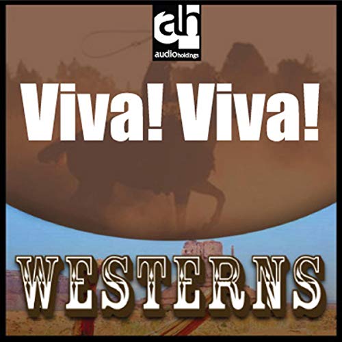 Viva! Viva! cover art