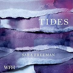 Tides cover art