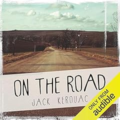 On the Road cover art