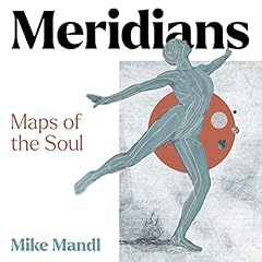 Meridians Titelbild