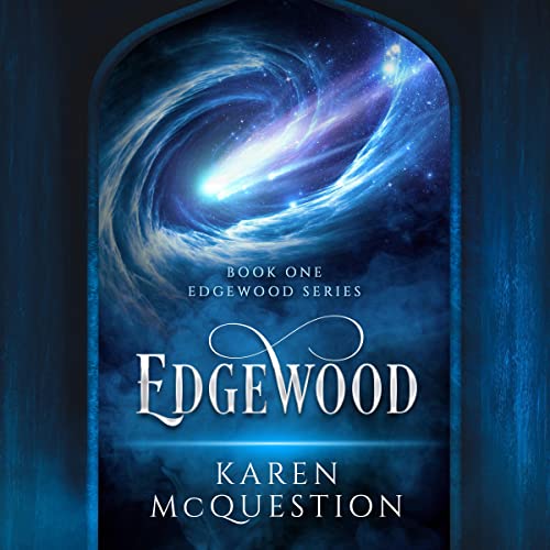 Edgewood cover art