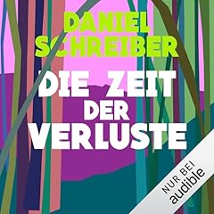 Die Zeit der Verluste cover art