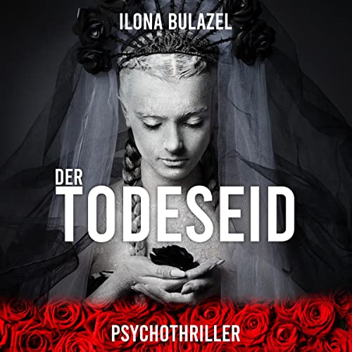 Der Todeseid cover art