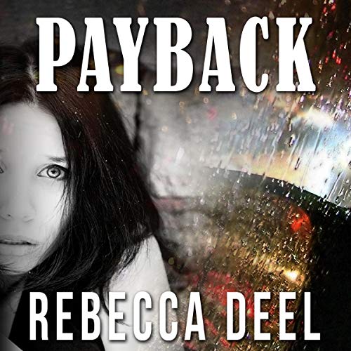 Payback cover art