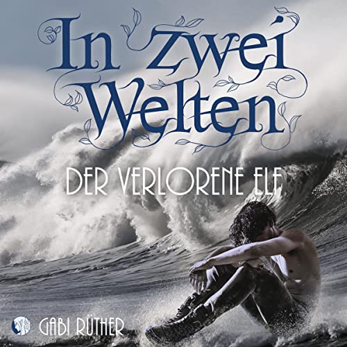 Der verlorene Elf Titelbild