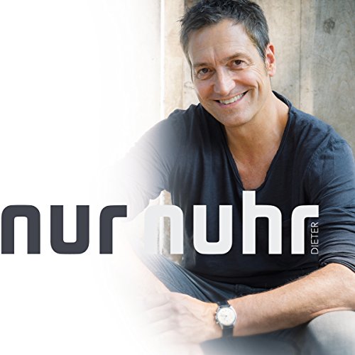 Nur Nuhr cover art