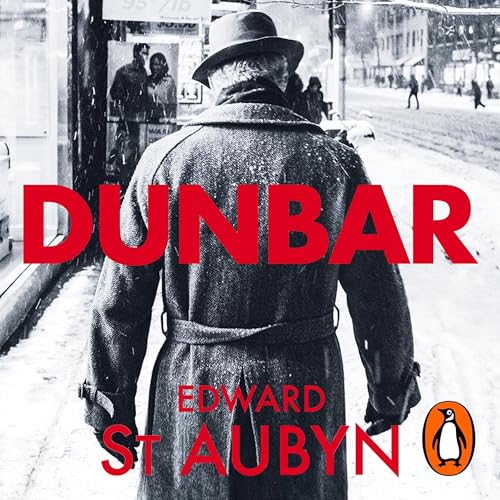 Dunbar cover art