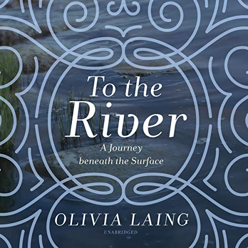 To the River cover art