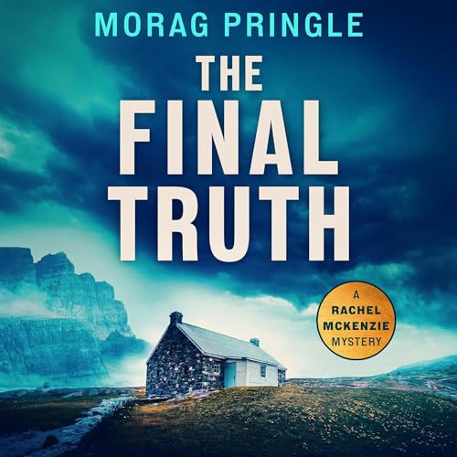 The Final Truth cover art