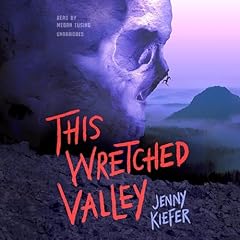 This Wretched Valley Titelbild