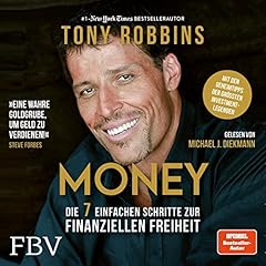 Money Titelbild