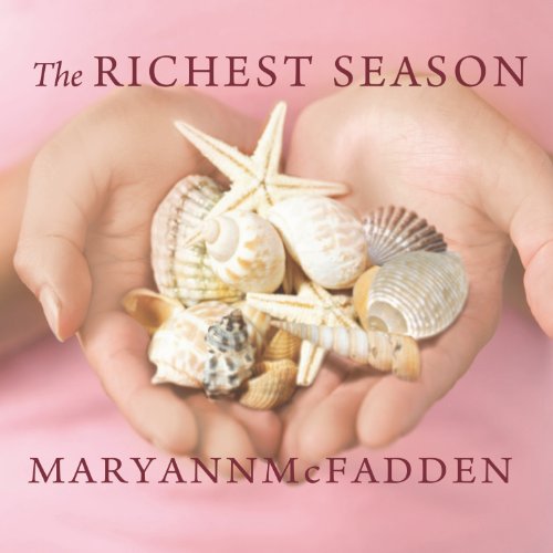 The Richest Season cover art