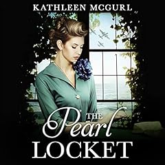 The Pearl Locket cover art