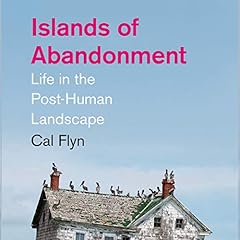 Islands of Abandonment cover art