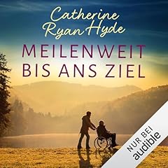 Meilenweit bis ans Ziel cover art