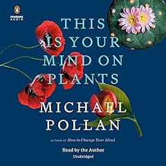 This Is Your Mind on Plants Titelbild