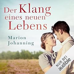 Der Klang eines neuen Lebens Titelbild