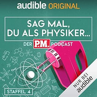 Bonus-Flg. - Podcast-Stars im Video-Chat Titelbild