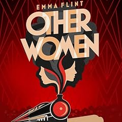 Other Women cover art