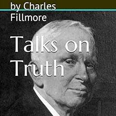 Talks on Truth cover art