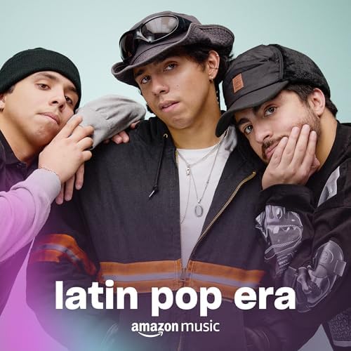 Seleccionadas por Amazon's Music Experts.