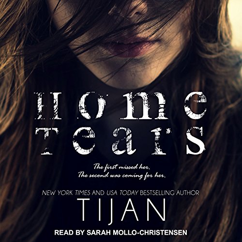 Home Tears Titelbild