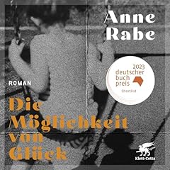 Die Möglichkeit von Glück cover art