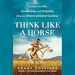 Think Like a Horse