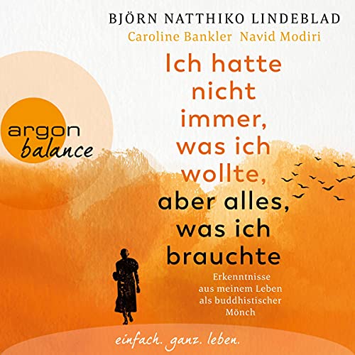 Ich hatte nicht immer, was ich wollte, aber alles, was ich brauchte cover art