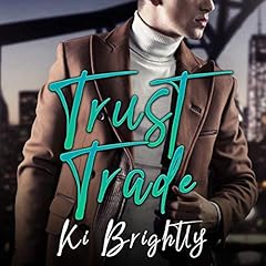 Trust Trade cover art