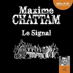 Le Signal