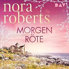 Couverture de Morgenröte