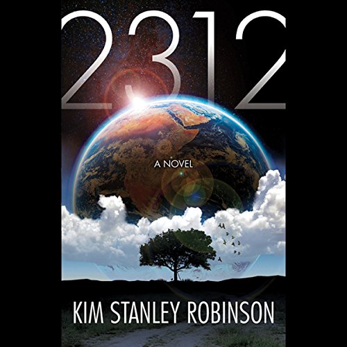 2312 cover art