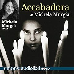 Accabadora cover art