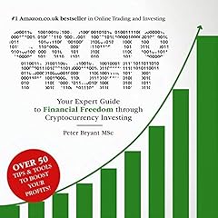 Crypto Profit cover art