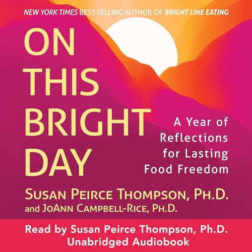 On This Bright Day cover art